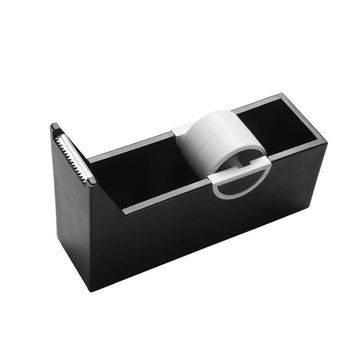 Tape Cutter Adhesive Tape Dispenser for Eyelash Extension